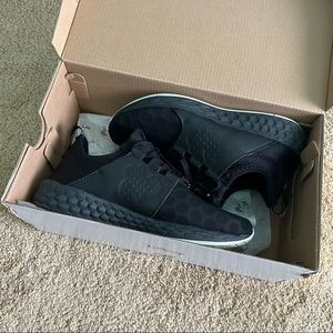 Disney x New Balance